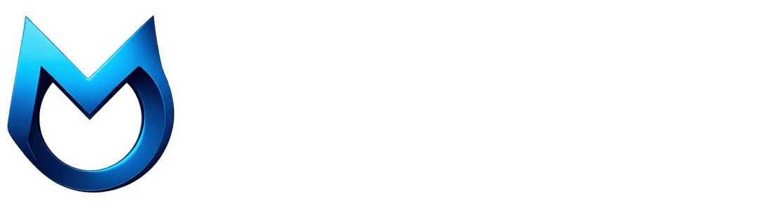 MOTECH