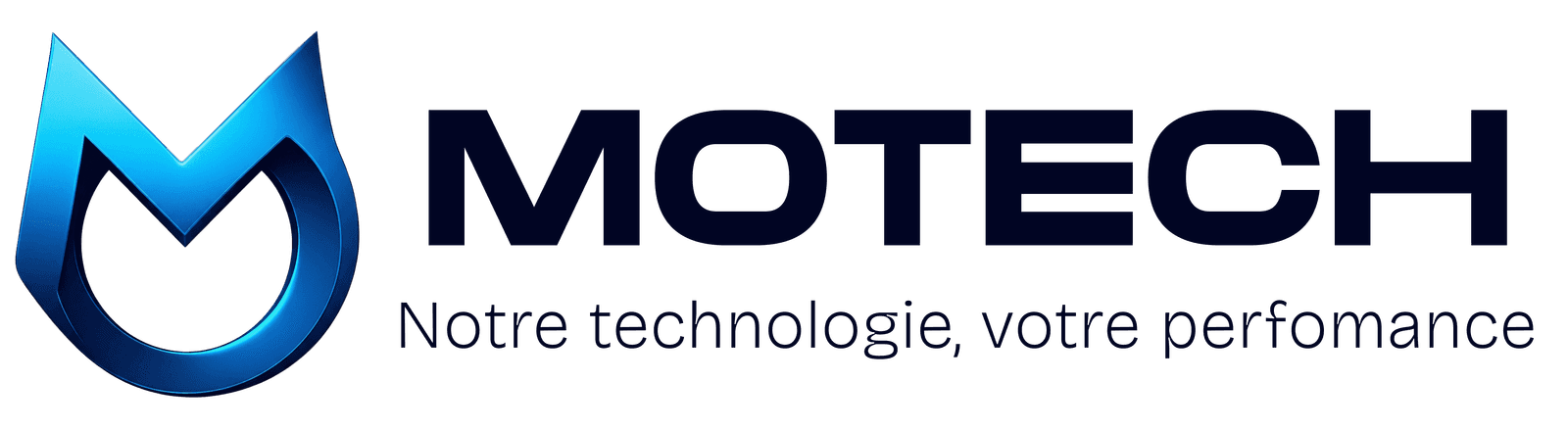 MOTECH