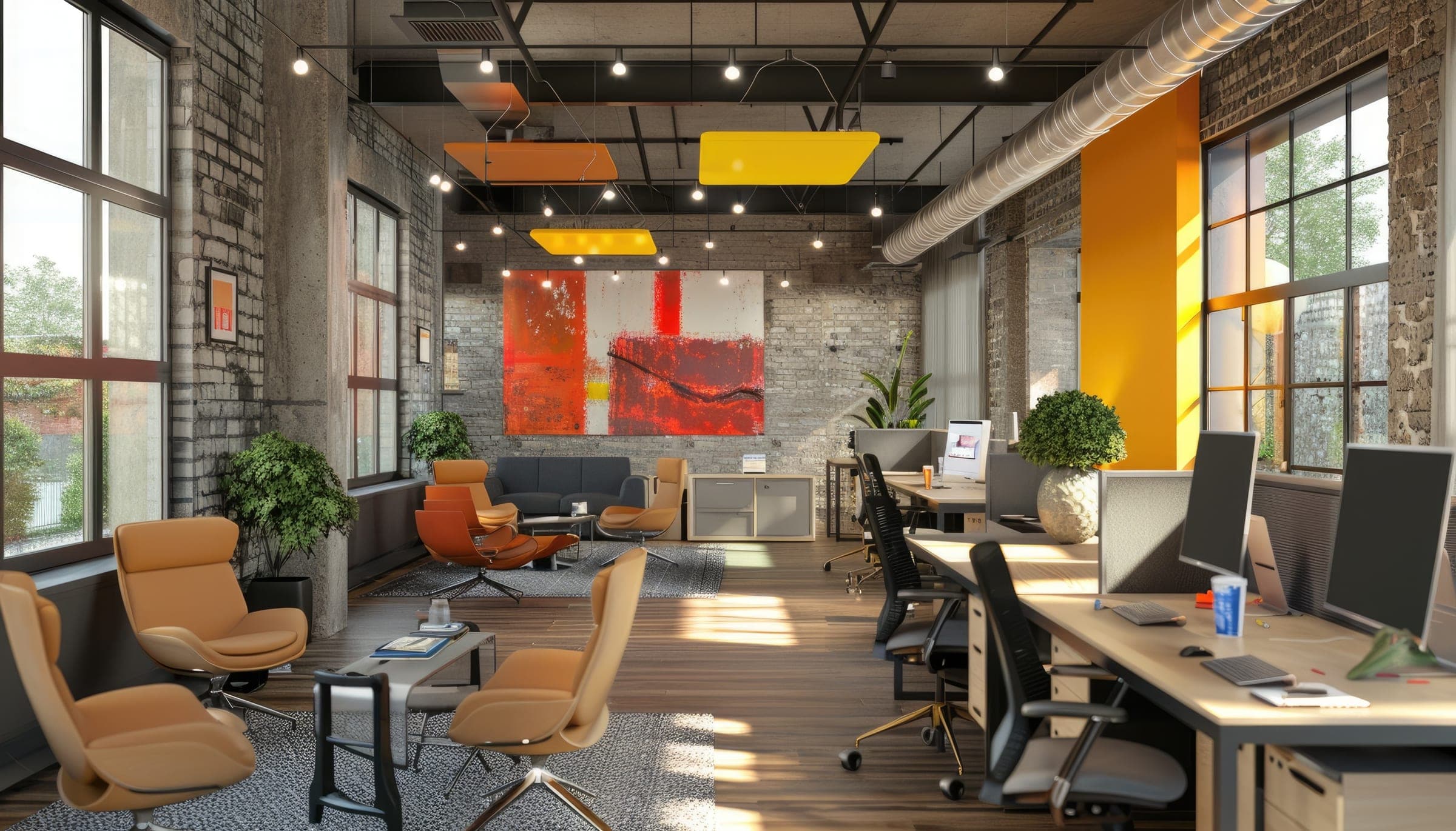 Siège MOTECH — Dakar