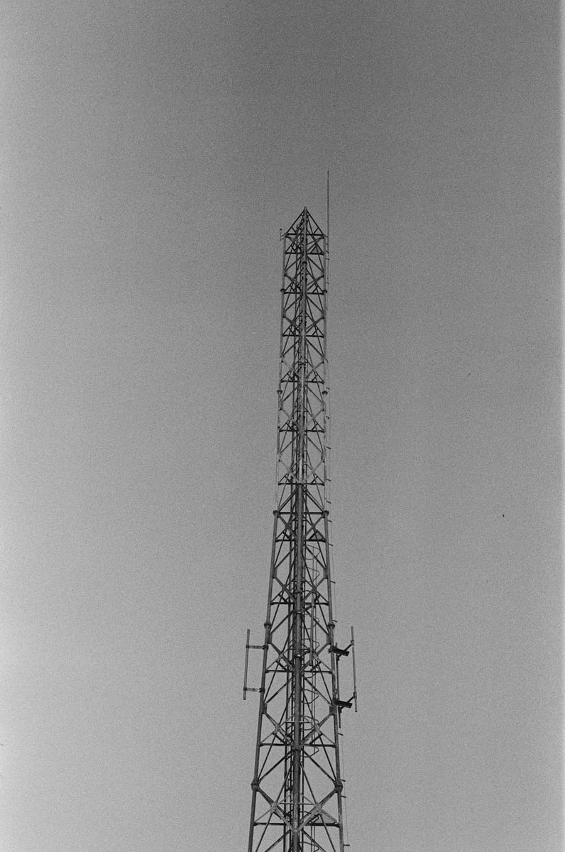 Télécommunications